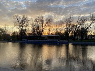 Накопить с ИИС