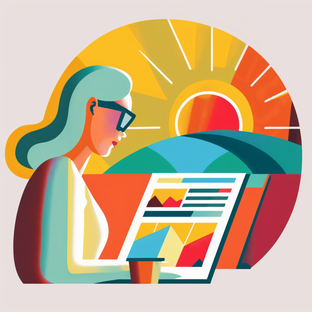 Что в отчетности, Илон?