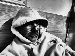 Псарня "С Волчьей земли"