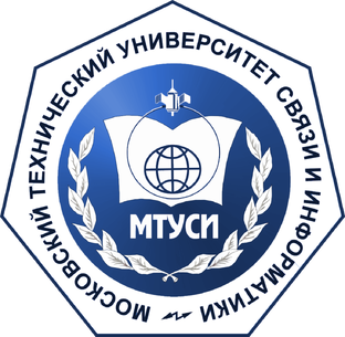 Про институт 