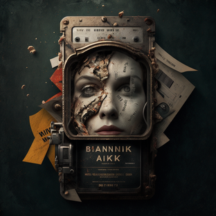 Переосмысленные фильмы