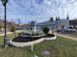 КавМинВоды 