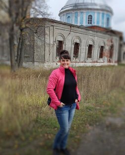 В поисках утраченного 