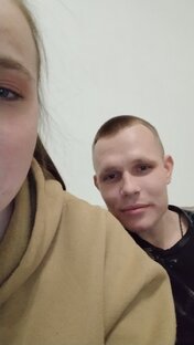Долгожданная встреча!