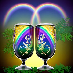 Ты и он♥️♥️