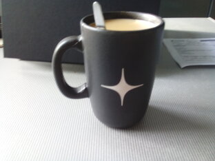 Конкурсы Дзена и Я