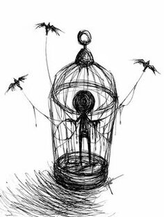 Ставки на спорт 