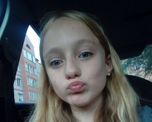 Смех и грех