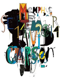 Азбука дизайна