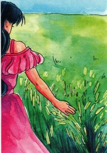 Улучшаем жизнь!