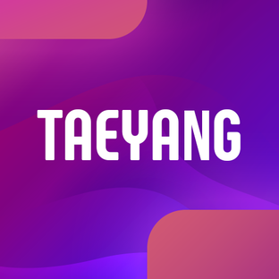 Taeyang