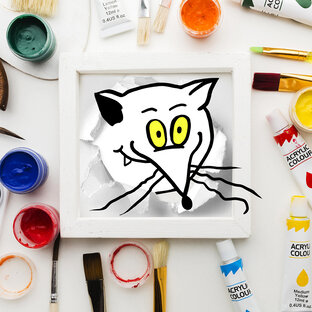 Видеоуроки