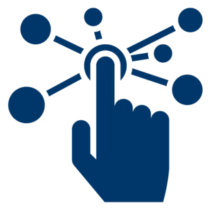 Наши фильмы на другие темы