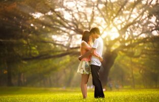 Стихи, песни и добрые мысли