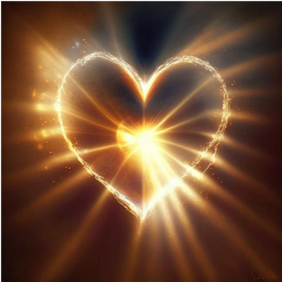 Мистические истории