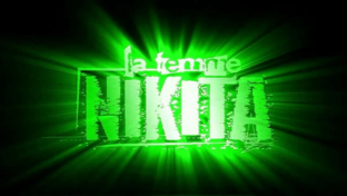 Очередность просмотра серий.