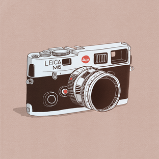 articles // movies