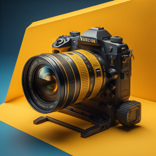 Отзывы на фильмы