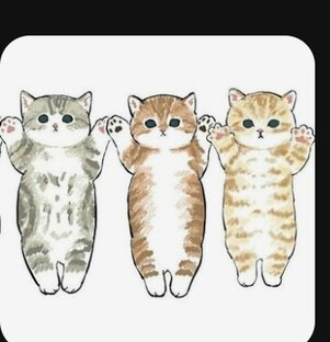 Адопт ми 💜