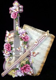 Юбилейный концерт (Крым, Саки, 2020)