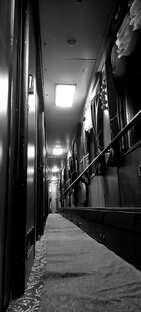 Мобильное фото