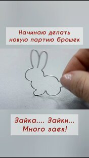 Залипательное ))) Процессы, движение и тексты