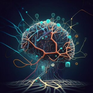 Битва интеллектов