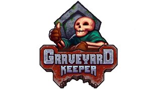 Graveyard Keeper