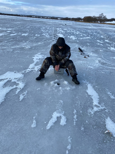 PRO Feeder_Fishing