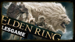 Маг ➤ ELDEN RING