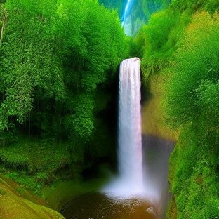 Красоты мира😍