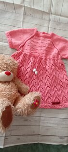 Мои мастер классы