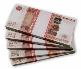 Бизнес идеи до 100т.р.