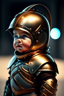 Маленькое для маленьких