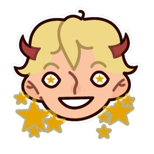 Лучшие видео