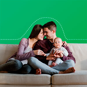 Здоровье семьи