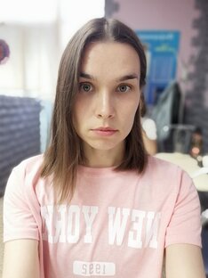 Уроки вокала Орлеана. Скоро курс