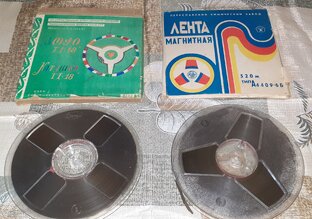 МУЗЫКАЛЬНАЯ ПАУЗА 