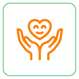 Забота и уход за курочками