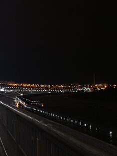 Мысли вслух. 