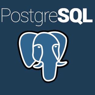 SQL, PostgreSQL с нуля