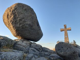 Испания: история с географией