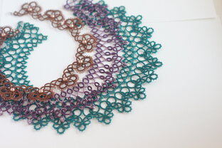 Бесплатные МК