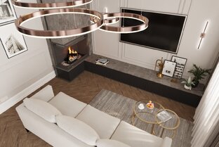 КП "Британика"