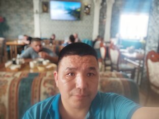 Еда всегда 