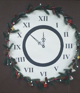 ХОЗЯЙКЕ НА ЗАМЕТКУ 