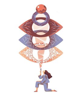 28 мудрых притч: поддержка и точность