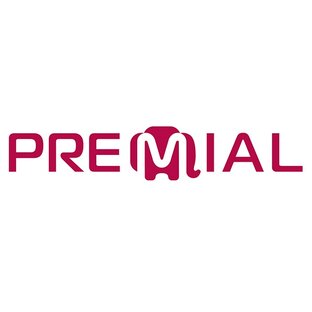 Система алюминиевого профиля для шкафов-купе