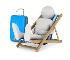 Путешествуем дешевле