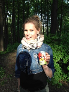 🧘‍♀️ Продвинутая